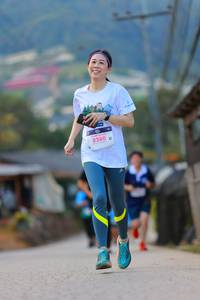 BIB: 8280
                            <button type="button" onclick="openModal(18970214)" class="btn btn-primary btn-sm float-right btn-popup" data-toggle="modal" data-target=".modal-high-quality">
                        <i class="fas fa-shopping-cart"></i> Add to Cart
                    </button>
                                            <button type="button" onclick="isThisMe(18970214, true)" class="btn btn-success btn-sm float-right btn-popup btn-isme hidden" data-toggle="tooltip" data-placement="bottom" title="นี่คือรูปของคุณใช่ไหม คลิกที่นี่เพื่อเอาเข้าอัลบั้ม">
                        <i class="fas fa-plus"></i> Add to album
                    </button>
                    <button type="button" onclick="isThisMe(18970214, false)" class="btn btn-warning btn-sm float-right btn-popup btn-isnotme hidden">
                        <i class="fas fa-ban"></i> Remove from album
                    </button>